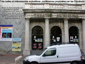 2013._11.13 expo CSCO - UNC6 jjLion - Draguignan 036